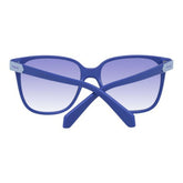 Unisex Sunglasses Polaroid PLD-6036-S-B3V-53-MF Γ 53 mm -  Jewellery, Adult unisex -  Polaroid.